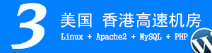 【轹楟㌀搀楟❔몋字ْ遧﹖网】